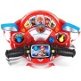 Jouet éducatif - VTECH - Pat' Patrouille - Super Pilote Educatif - 3 modes de jeu