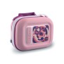 VTECH - Kidizoom Sacoche Rose - Pour appareils photos et vidéos KidiZoom - Enfant - Rose