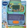 VTECH BLUEY - MON ORDI INTERACTIF