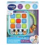 VTECH BABY - Tablette Sensorielle des Baby Loulous