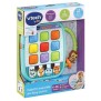 VTECH BABY - Tablette Sensorielle des Baby Loulous