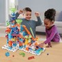 Circuit a billes VTECH Marble Rush - Ultimate Set Electronic XL100E