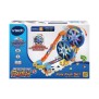 Circuit a Billes - VTECH - Marble Rush - Roues Motorisées - Bleu - Enfant - Mixte - Multicolore