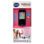 VTECH KIDIZOOM SNAP TOUCH ROSE (NOUVEAU PACKAGING)