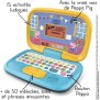 VTECH - PEPPA PIG - Mon Ordi Éducatif