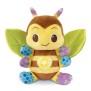 VTECH BABY - Play Green - Maëlle, mon Abeille des Découvertes (Bouteilles Plastique Recyclées)