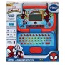 VTECH SPIDEY - MON ORDI ÉDUCATIF