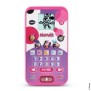 Vtech - smartphone éducatif de Minnie