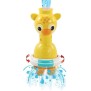 Coffret de bain multi-activité VTECH MAXI - Girafe mécanique - Pour enfants de 5 mois a 5 ans