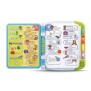 Dictionnaire Parlant pour Enfant - VTECH - Mon Premier Dictionnaire Parlant - 200 Mots - 2 Ans Garantie