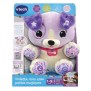 VTECH - Violette, Mon Amie Pattes Magiques