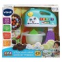 VTECH V-MIX MON ROBOT PATISSIER MAGIQUE