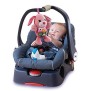 Jouet Peluche - Vtech- Chant'toutou 502355 Rose