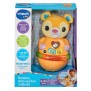 VTECH-BONBON, MON OURSON CULBUTO