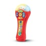 VTECH-BABY MICRO DES P'TITS LOULOUS