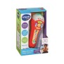 VTECH-BABY MICRO DES P'TITS LOULOUS