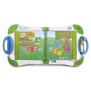 VTECH - Magibook - Starter Pack Vert