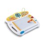 Ardoise Magique VTECH - Magi'Ardoise Apprenti Ecriture - Lettres, Sons et Animations