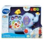 VTECH BABY - Trompette, mon Eléphant des Découvertes