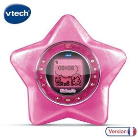 VTECH - KidiMagic Starlight Rose