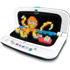 VTECH - Magic Lights 3D