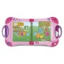 VTECH - Magibook - Starter Pack Rose