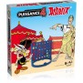 PUISSANCE 4 - ASTERIX - Jeu de société