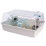 MINI DUNA Hamster Cage pour hamsters