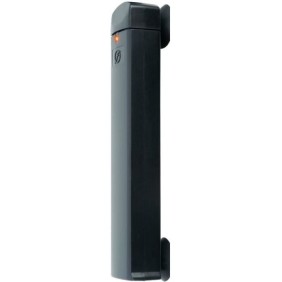 FLUVAL Chauffe-eau submersible P10 Fluval pour aquariums, 10 W