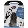 AIME Coffret Tondeuse Èlectrique - 12 W - Pour chien