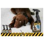 CSI URINE Spray 500ml - Pour chien et chiot