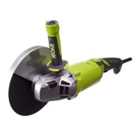 RYOBI Meuleuse d'angle EAG2000RS - 2000W - Ш 230 mm