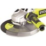 RYOBI Meuleuse d'angle EAG2000RS - 2000W - Ш 230 mm