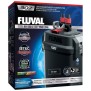 FLUVAL SÈrie 7 307 Filtre d'extÈrieur pour aquarium