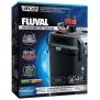 FLUVAL SÈrie 7 407 Filtre d'extÈrieur pour aquarium