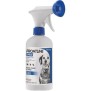 FRONTLINE Spray 250 ml - Puces, tiques, poux - Chien et chat