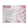 FRONTLINE 3 pipettes Tri-Act - Pour chien de 2 a 5 kg