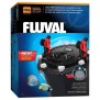 FLUVAL Filtre extÈrieur FX6 2130L/h - Pour aquarium