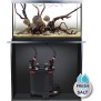 FLUVAL Filtre extÈrieur FX6 2130L/h - Pour aquarium