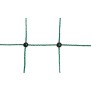 RabbitNet - KERBL - 50 m - 65 cm - Double pointe - Vert