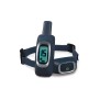 Systeme de Dressage pour Chien 300 m a Stimulation Electrostatique Douce - PetSafe