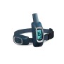 Systeme de Dressage LÈger pour Chien PETSAFE 600m - Stimulation Douce, Rechargeable, …tanche