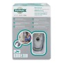 PetSafe - Systeme Anti-Aboiement a Ultrasons pour Chien,Sans Collier, 8m de portÈe - Usage IntÈrieur , Automatique, pour tous Ch