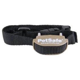 PetSafe - Mini barriere pour animaux domestiques Pawz Away, Systeme de contournement adaptÈ aux Chiens et Chats