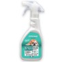 VETOCANIS Spray anti-puces, anti-tiques et anti-moustiques - Pour Chien - 500 ml