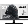 Ecran PC - IIYAMA G-MASTER G2745QSU-B1 - 27 2560x1440 - Dalle IPS - 1ms - 100Hz - HDMI / DisplayPort