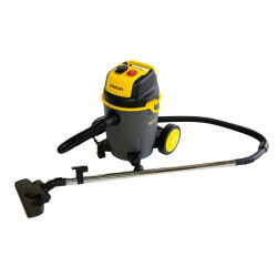 Aspirateur Stanley...