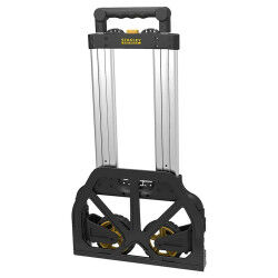 Chariot Stanley FXWT-705-SP...