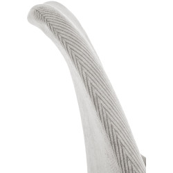 Chaise Linares Cord beige