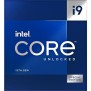 Processeur - INTEL - Core i9 13900KS - 6GHz - 24 coeurs